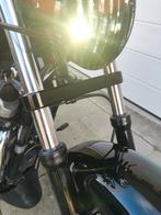 Harley Davidson Sportster 2007 17 000 km, bonne lecture !, Permis Moto A, Plus de 35 kW, Chopper, 2 cylindres