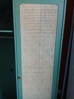 Rotan kinderslaapkamer, Ophalen, Zo goed als nieuw, Jongetje of Meisje