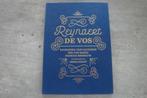 REYNAERT DE VOS, Boeken, Ophalen of Verzenden, Gelezen