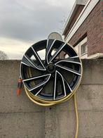 Golf 8 gti 19 inch velgen op knappers, Tickets en Kaartjes