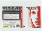 TRUE BLOOD SEIZOEN 5 BLURAY X5 DISCS, CD & DVD, Blu-ray, TV & Séries télévisées, Coffret, Enlèvement ou Envoi