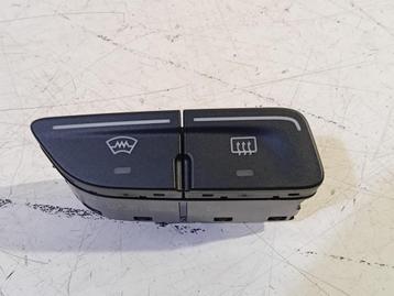 SCHAKELAAR Ford Focus 3 (01-2010/01-2020) (AM5T18K574AB) beschikbaar voor biedingen