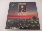 Vinyl LP Frank Sinatra Quincy Jones Jazz Pop Swing Vocal, Verzenden, 12 inch, Jazz