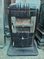 Poêle à charbon Nestor Martin, Maison & Meubles, Enlèvement, Poêle à charbon