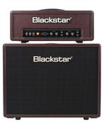 Marshall Fender Mesa Boogie Line-6 Bugera Laney Vox Orange, Ophalen