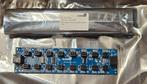 SwipBox Breakout Board Rev2, Ophalen of Verzenden, Zo goed als nieuw