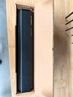 Nieuwe bosch powertube 625watt bes3 smart systeem, Fietsen en Brommers, Ophalen, Zo goed als nieuw