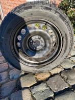 pneus et jantes, Pneus hiver, 16 pouces, Véhicule de tourisme, Pneu(s)