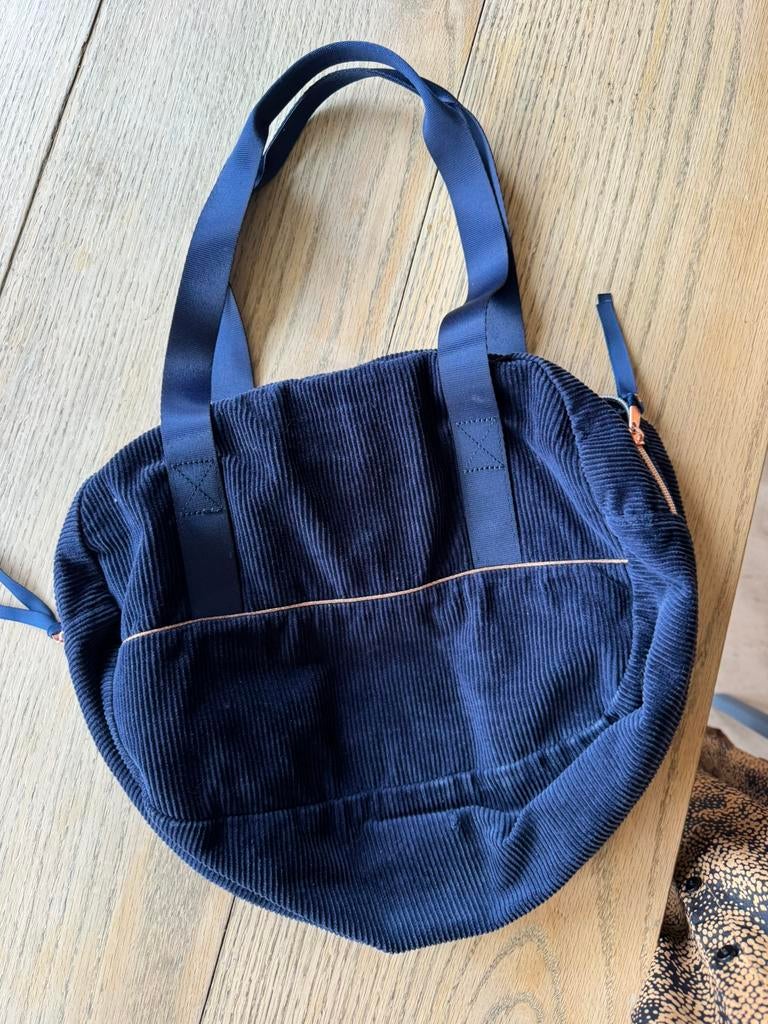 Ballettas, Sport en Fitness, Ballet, Ophalen, Zo goed als nieuw