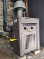 Gasketel HAYWARD voor zwembaden, Ophalen, Gebruikt, Verwarming