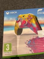 Forza Horizon 5 controller Xbox, Consoles de jeu & Jeux vidéo, Sans fil, Contrôleur, Xbox One, Enlèvement ou Envoi