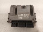 CALCULATEUR MOTEUR ECU C3 Picasso (SH) (0261201505), Utilisé, Citroën