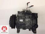 AIRCOPOMP AIRCO POMP AUDI A4, Auto-onderdelen, Gebruikt, -, -, Ophalen of Verzenden