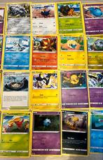 Cartes Pokémon françaises, Enlèvement ou Envoi, Neuf