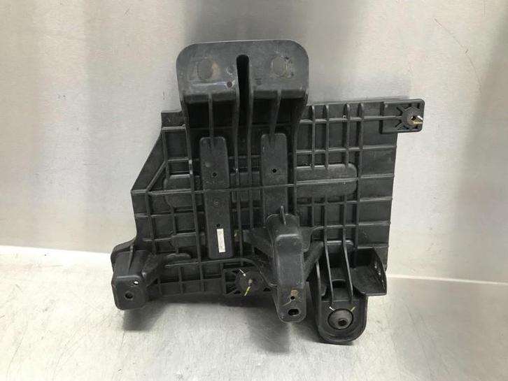 ACCUBAK Kia Sportage (SL) (01-2010/02-2016) (|371502Y000|), Auto-onderdelen, Accu's en Toebehoren, Kia, Gebruikt