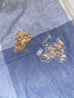 Cartier, Enlèvement ou Envoi, Neuf, Or, Autres matériaux