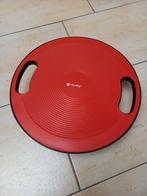 Balance board, Sport en Fitness, Fitnessmaterialen, Ophalen, Gebruikt, Balansbord