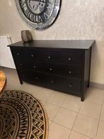 Commode IKEA, Huis en Inrichting, Kasten | Ladekasten, Ophalen of Verzenden, Zo goed als nieuw