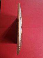 Bd complainte des landes perdues 1, Ophalen of Verzenden