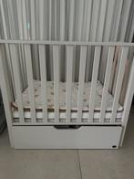 Baby Park, Ophalen, Gebruikt, In hoogte verstelbaar