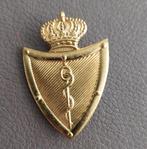 Militair speldje, Verzamelen, Militaria | Algemeen, Ophalen of Verzenden