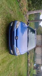 Peugeot 106 1998 diesel, Auto's, Peugeot, Voorwielaandrijving, 4 cilinders, 185 g/km, 42 kW