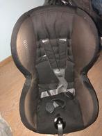 Autostoeltje, Enlèvement, Comme neuf