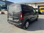 2023 RENAULT EXPRESS, Gebruikt, Overige brandstoffen, Bedrijf, Handgeschakeld