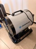 Chauffage mazout, Enlèvement ou Envoi, Comme neuf