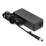 Chargeur HP4710S -90W, Informatique & Logiciels, Enlèvement ou Envoi, Comme neuf, HP
