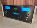 McIntosh C2700 voorversterker - ex-demo toestel, Ophalen, Versterker