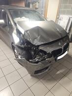 Bmw active tourer 216d Euro 6b, Autos, BMW, USB, Cuir et Alcantara, Achat, Euro 6