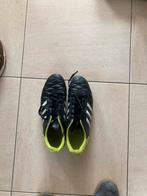 Chaussures adidas comme neuves, Ophalen, Zo goed als nieuw