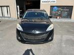 Mazda 5 1.6 CDVi Active 7 plaatsen, Auto's, Mazda, Te koop, Airconditioning, Monovolume, 5 deurs