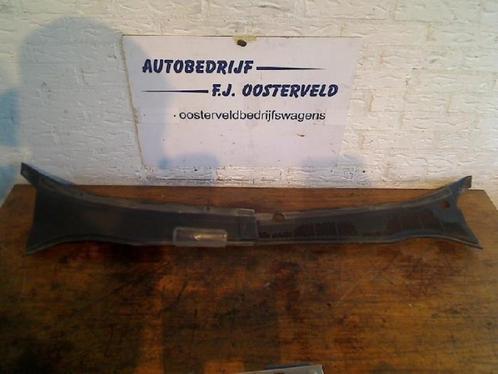 Paravent van een Volkswagen Polo, Auto-onderdelen, Carrosserie, Volkswagen, Gebruikt, 3 maanden garantie, Ophalen of Verzenden