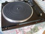 Technics SL-BD20 Semi Automatique Révisée Tests Possibles, Enlèvement, Reconditionné, Technics, Automatique