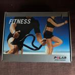 Polar fitness horloge (€5/stuk), Sports & Fitness, Cardiofréquencemètres, Avec ceinture thoracique, Polar, Enlèvement ou Envoi