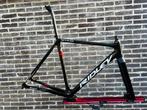 Carbon frameset - RIDLEY X-NIGHT SL (maat 54), Fietsen en Brommers, Ophalen, Frame, Gebruikt, Racefiets