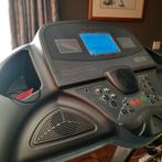 loopband, Jambes, Tapis roulant, Synthétique, Enlèvement