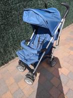 Buggy Pericles, Kinderen en Baby's, Ophalen, Zo goed als nieuw
