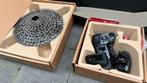 SRAM AXS Eagle Transmission T-Type SET, Sram, Zo goed als nieuw, Derailleur of Ketting, Mountainbike