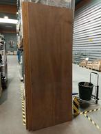 Multiplex platen, Doe-het-zelf en Bouw, Platen en Panelen, Ophalen, Zo goed als nieuw, Multiplex, 20 tot 50 mm