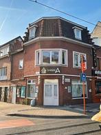 Handelszaak mét duplex appartement te koop – Gent - eigenaar, Hoekwoning, Verkoop zonder makelaar, Gent, Gent 9000