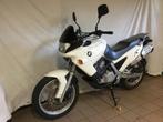 BMW f650 garagevondst - 8000km - 1994 (oldtimer), Motoren, Motoren | BMW, Particulier