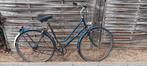Gratis fiets, Fietsen en Brommers, Fietsen | Dames | Omafietsen, Ophalen, Gebruikt