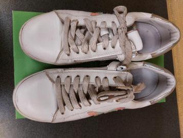 Chaussures Kipling taille 37, Kipling, Enlèvement, Utilisé, Chaussures