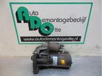 Startmotor van een Peugeot 205, Auto-onderdelen, Gebruikt, -, -, Ophalen of Verzenden