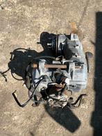 Moteur nitro aerox 2 temps, Ophalen of Verzenden