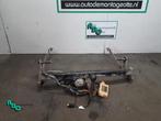 Trekhaak van een Peugeot Expert (Expert 07-), Auto-onderdelen, Gebruikt, -, -, Ophalen of Verzenden