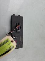 MODULE ACHTERKLEP MOTOR Tiguan (AD1) (|5WC959107|), Auto-onderdelen, Dhr. J. Ham, Gebruikt, Volkswagen, Administratie@autoham.nl